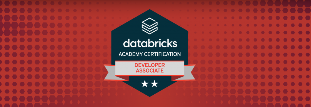 Databricks Certifications for Apache Spark